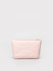 Braska модель 41-5376/318 Фото