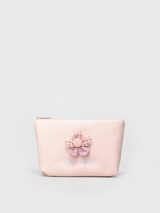 Braska модель 41-5376/318 Фото