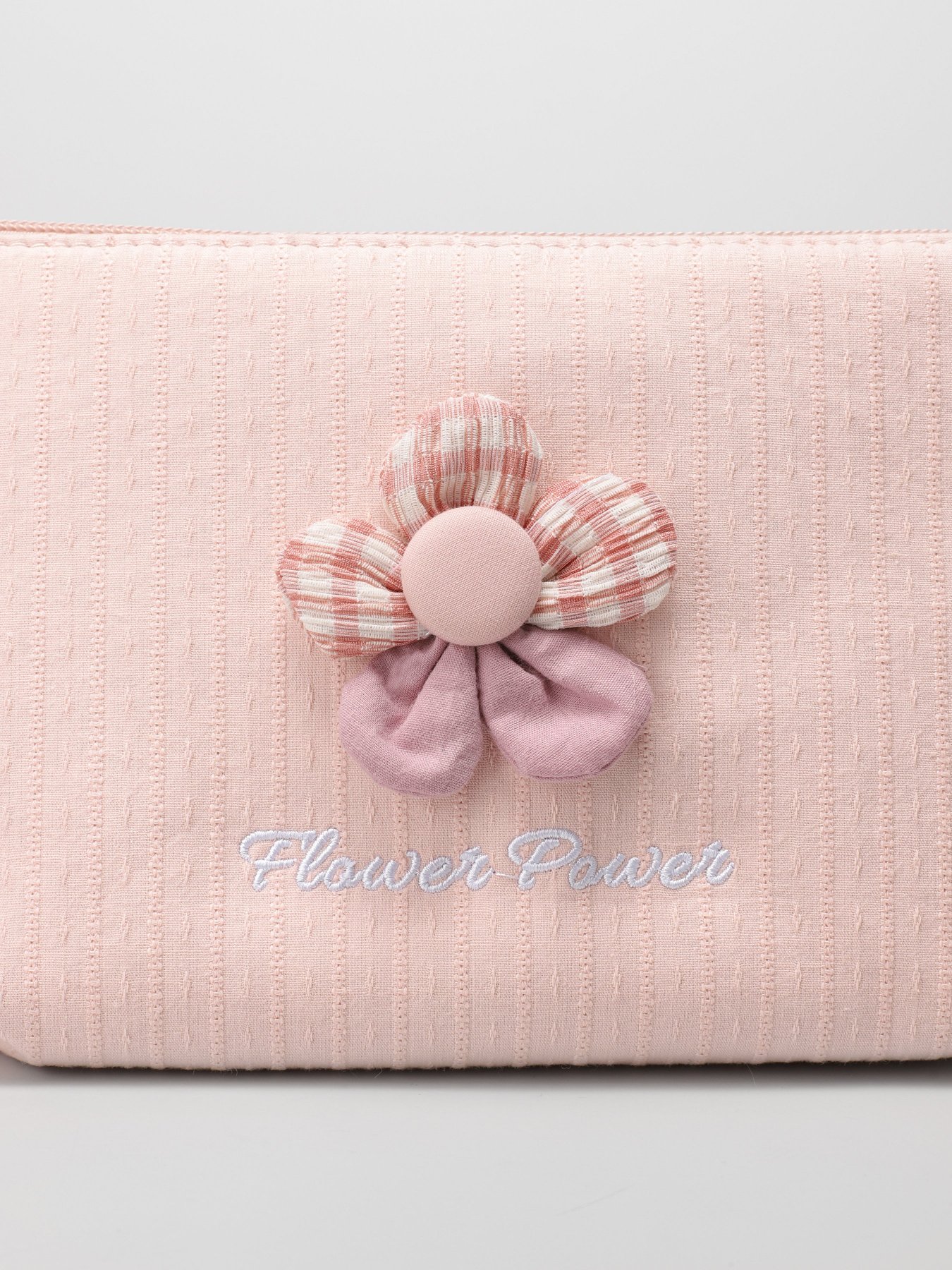 Braska модель 41-5376/318 Braska модель 41-5376/318 Фото