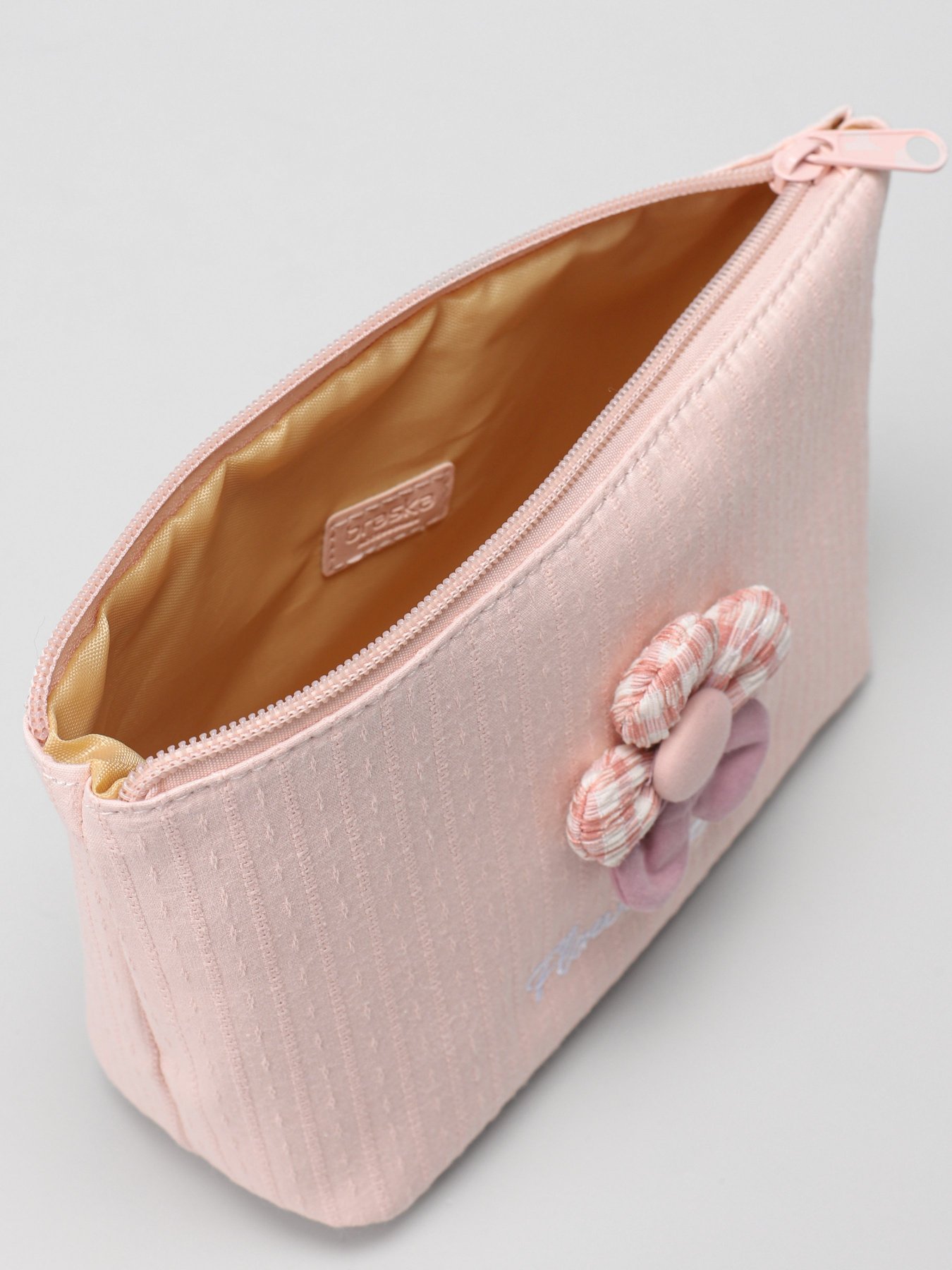 Braska модель 41-5376/318 Braska модель 41-5376/318 Фото