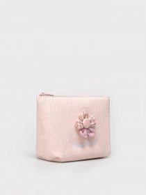 Braska модель 41-5376/318 Braska модель 41-5376/318 Фото