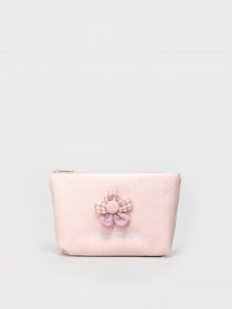 Braska модель 41-5376/318 Braska модель 41-5376/318 Фото