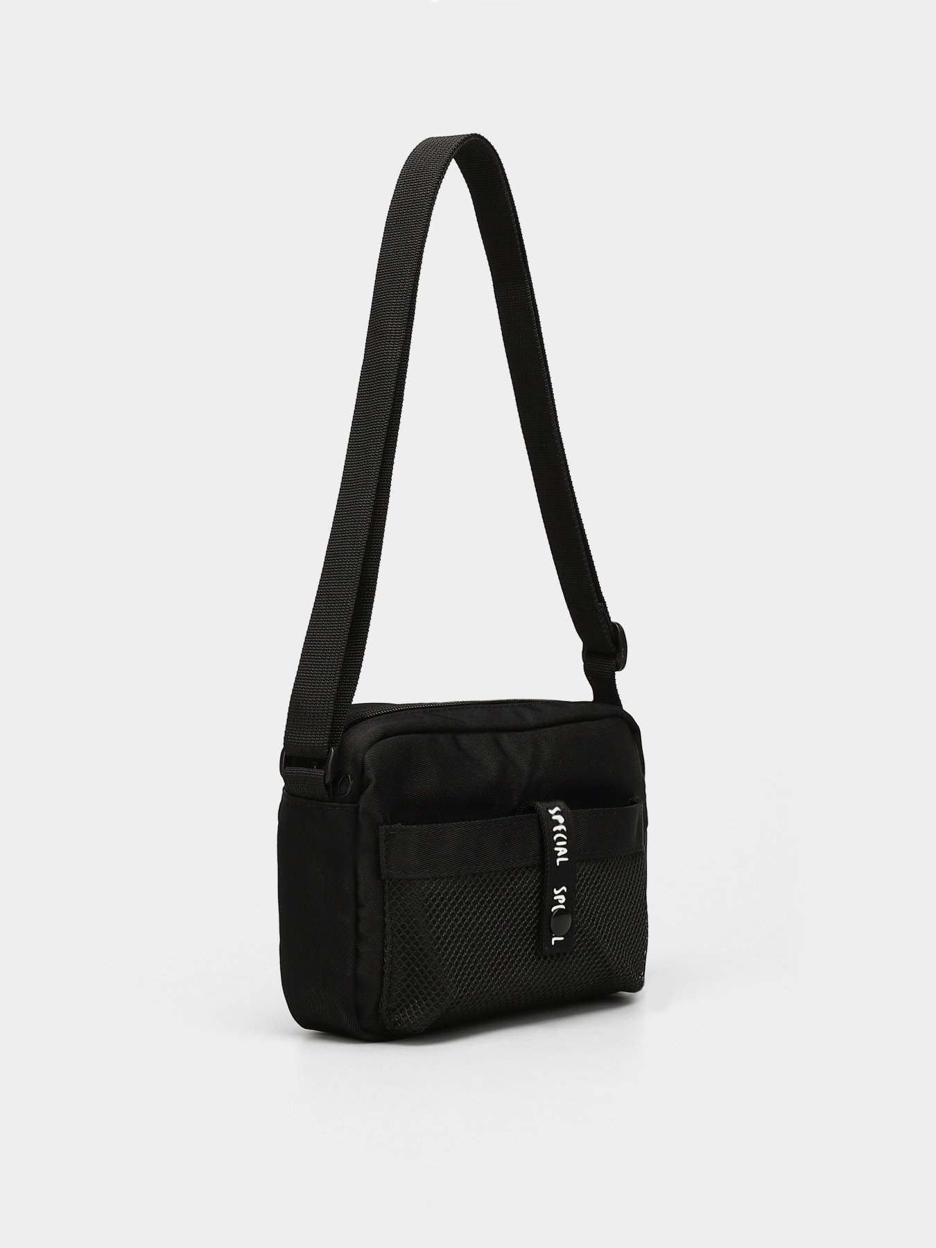 Кросс-боди Braska модель 42-1023/301 Фото