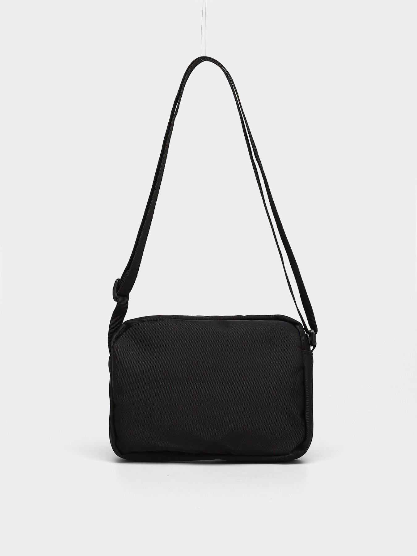 Кросс-боди Braska модель 42-1023/301 Фото