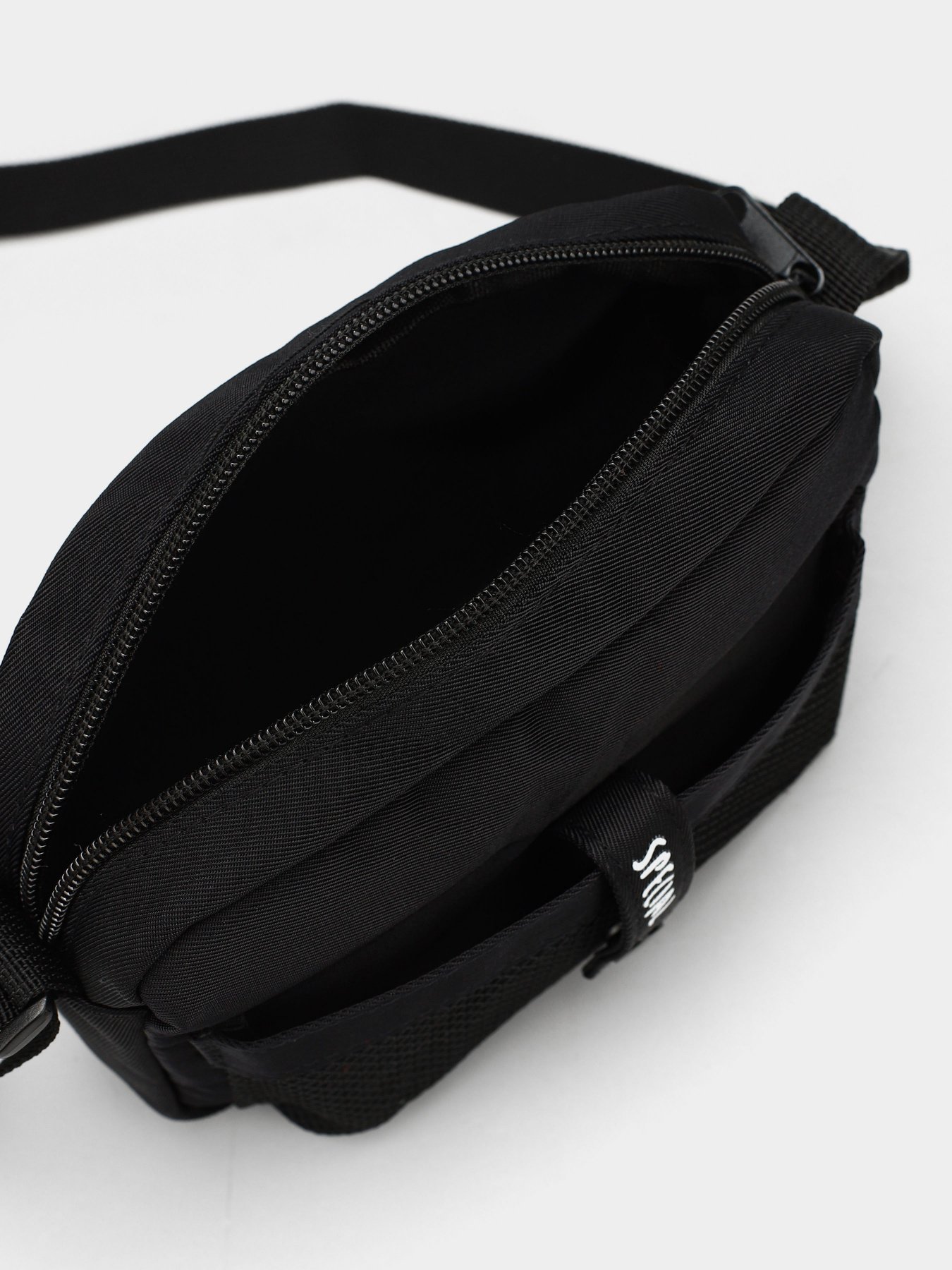 Кросс-боди Braska модель 42-1023/301 Фото