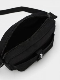 Кросс-боди Braska модель 42-1023/301 Фото