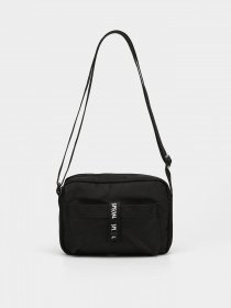 Кросс-боди Braska модель 42-1023/301 Фото