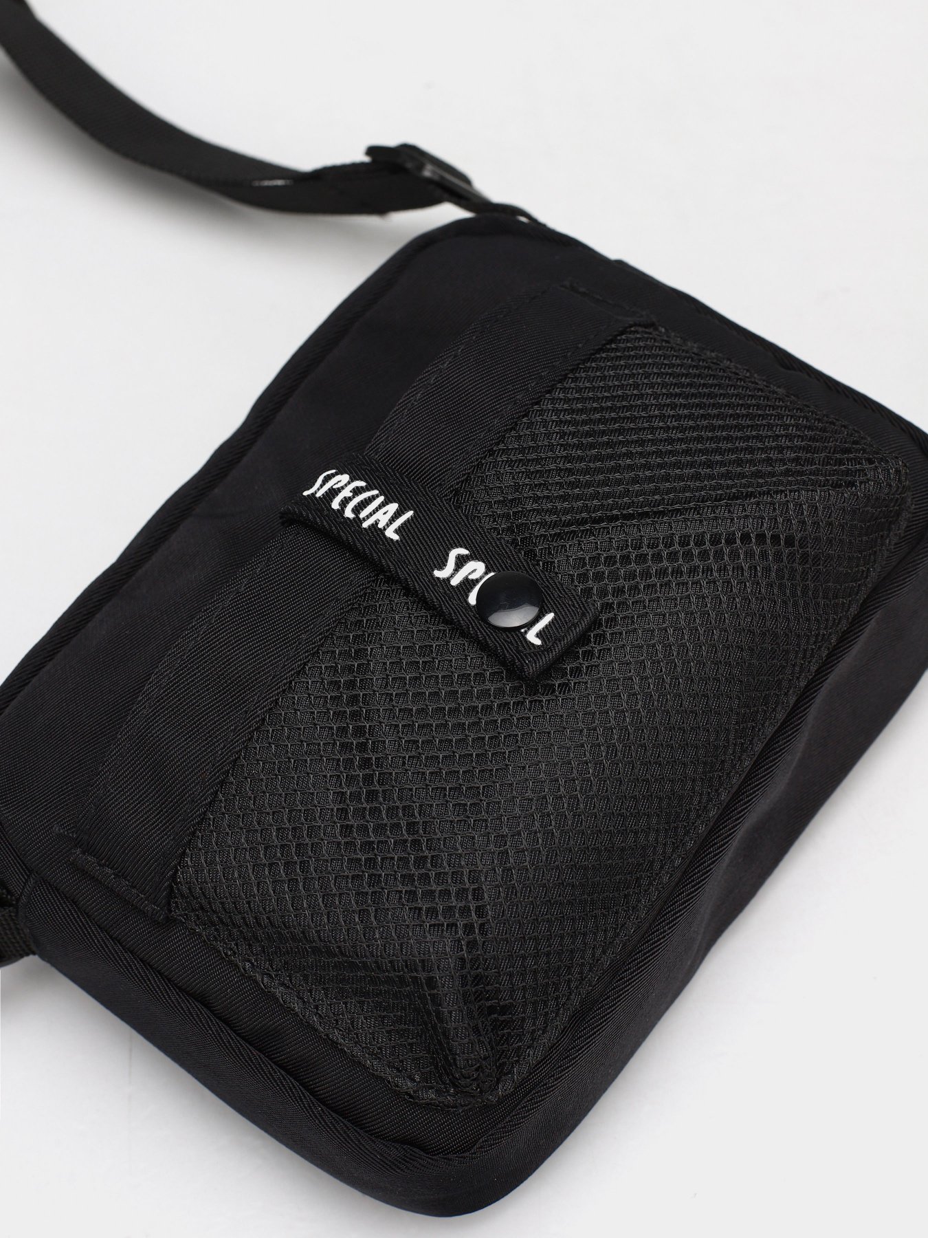 Крос-боді Braska модель 42-1023/301 Фото