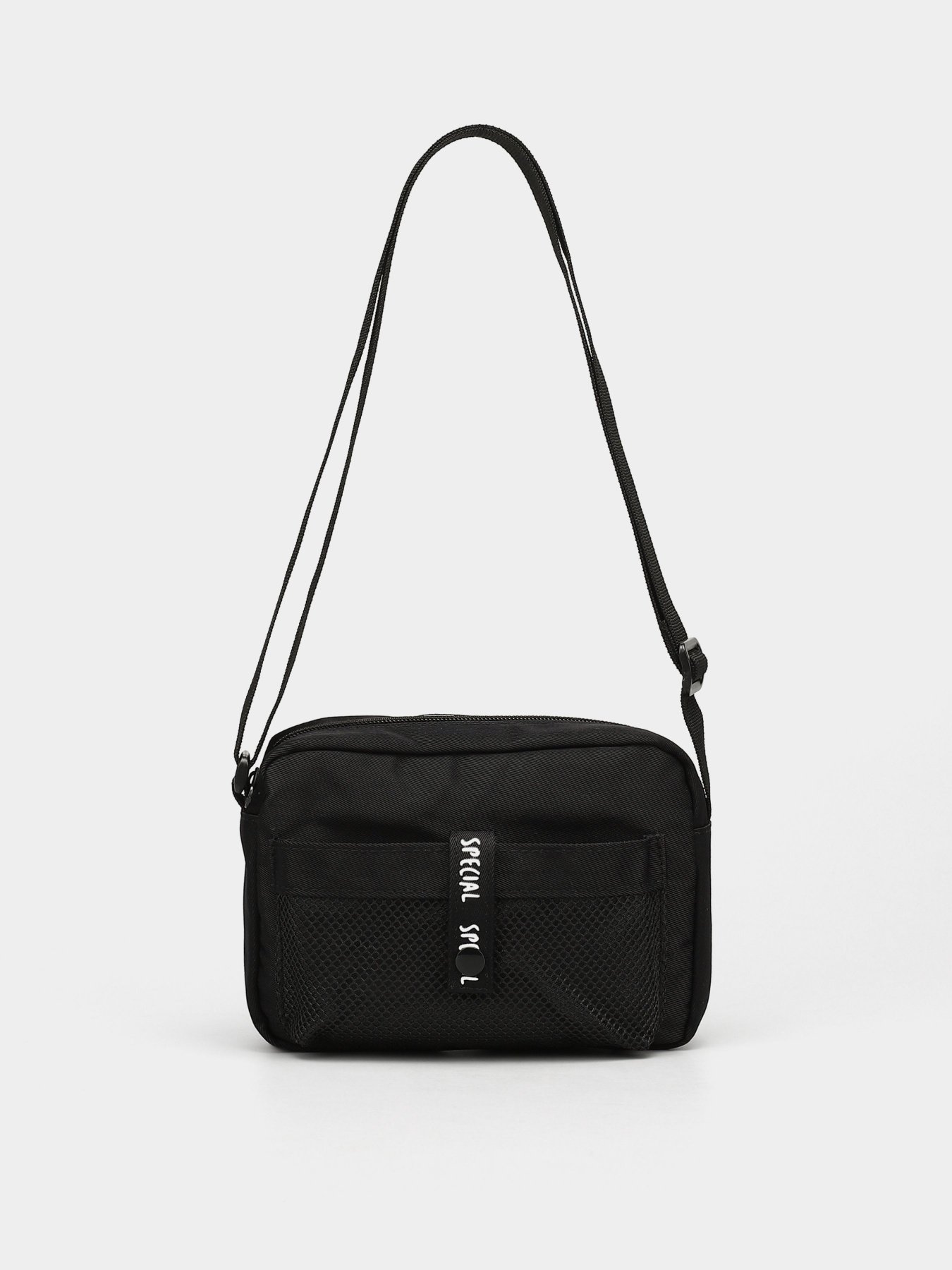 Крос-боді Braska модель 42-1023/301 Фото