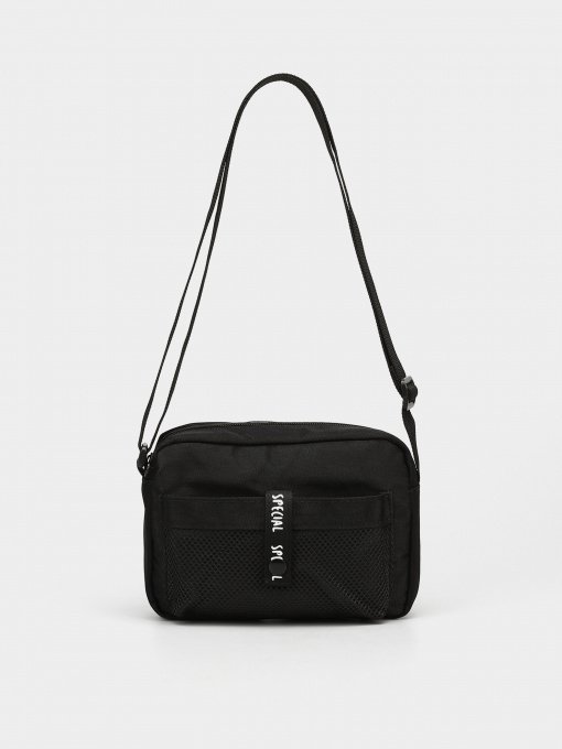 Крос-боді Braska модель 42-1023/301 Фото