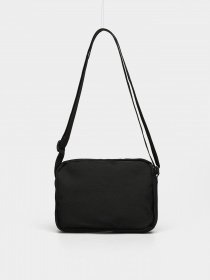 Крос-боді Braska модель 42-1023/301 Фото