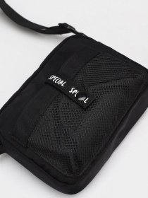 Крос-боді Braska модель 42-1023/301 Фото