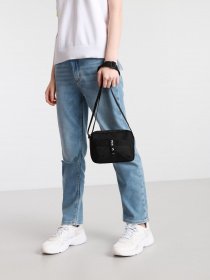 Крос-боді Braska модель 42-1023/301 Фото