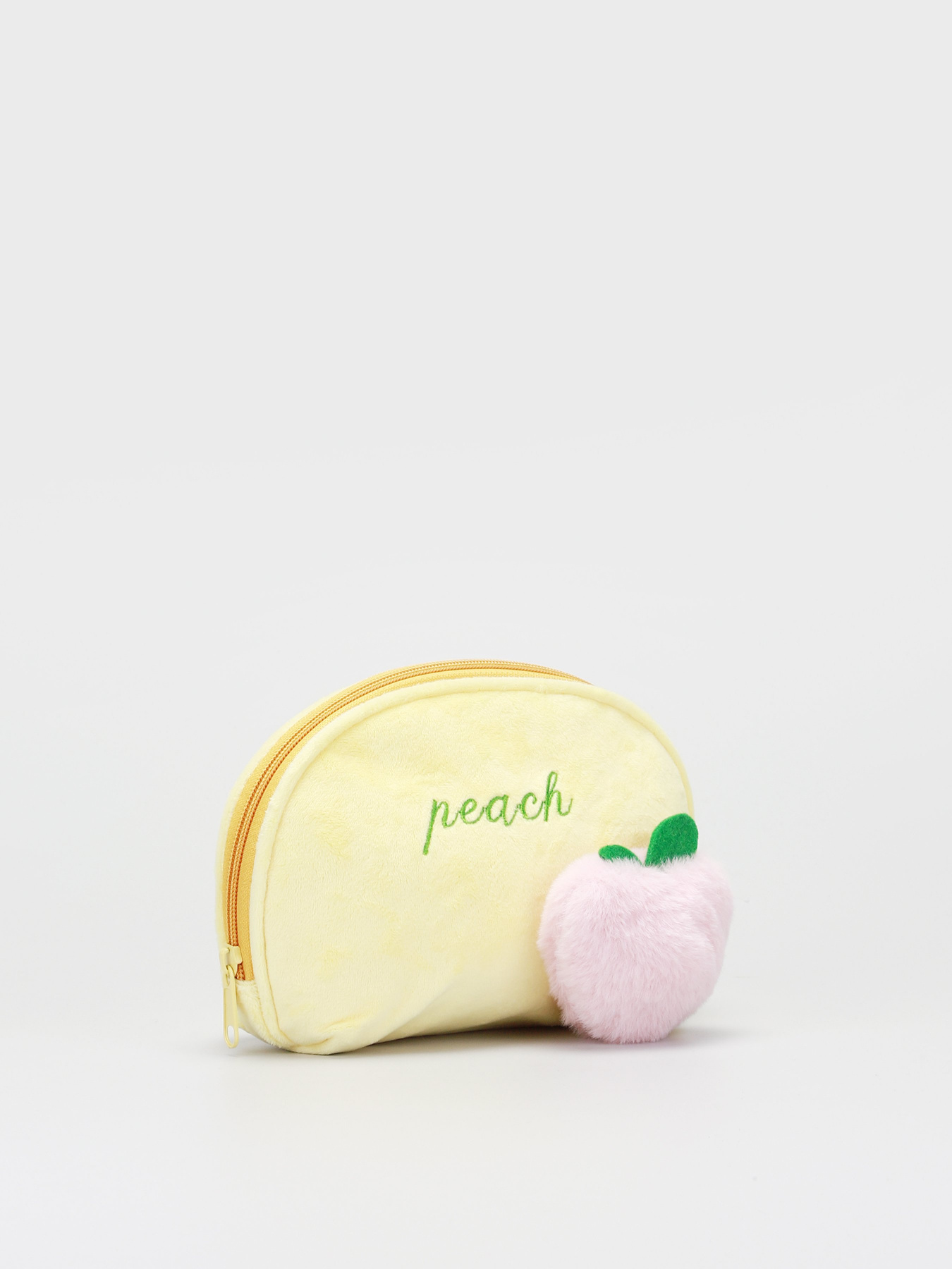 Braska модель 41-5351/319 Фото