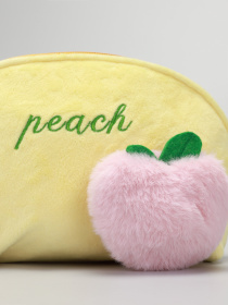 Braska модель 41-5351/319 Фото