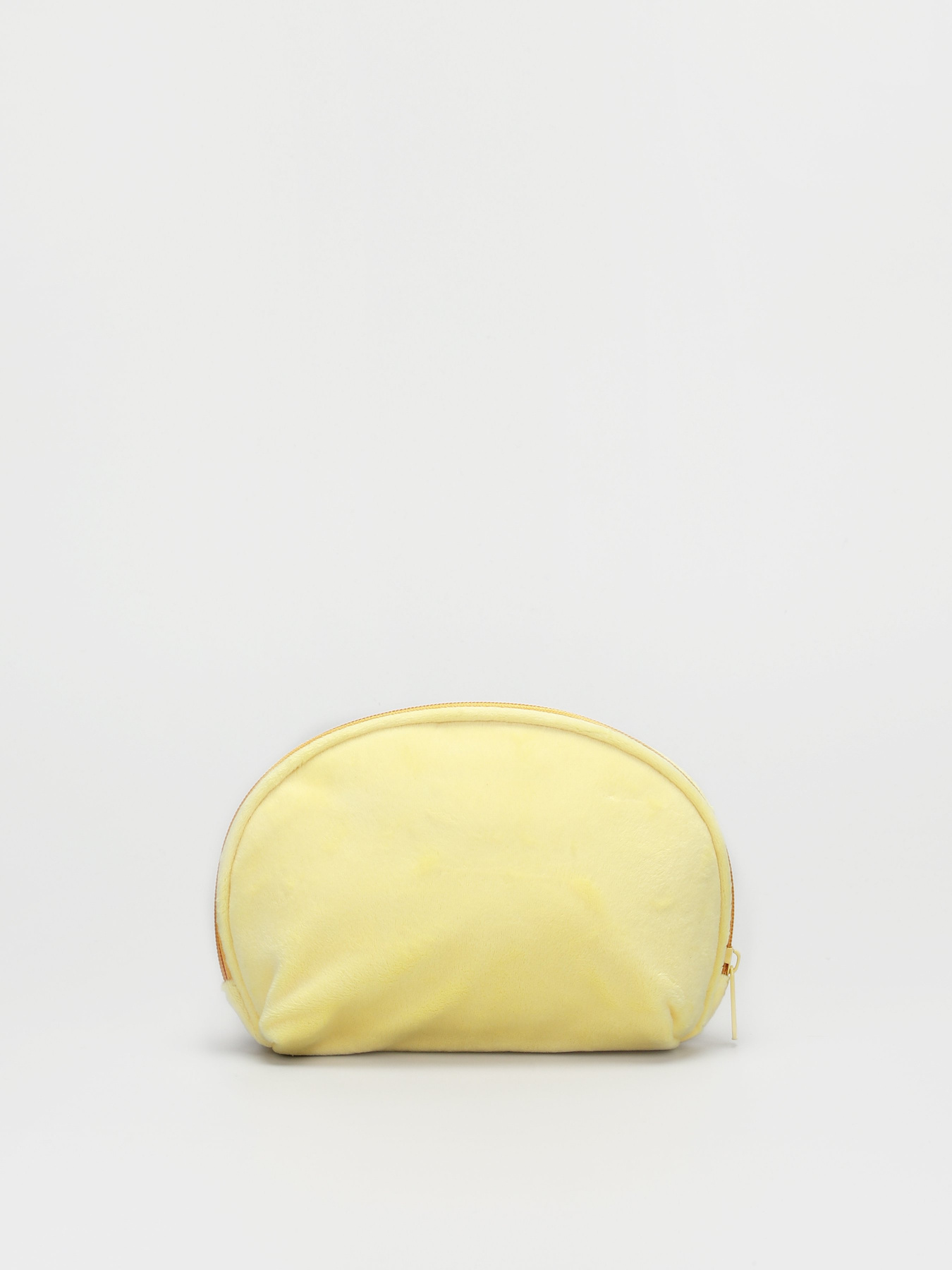 Braska модель 41-5351/319 Фото