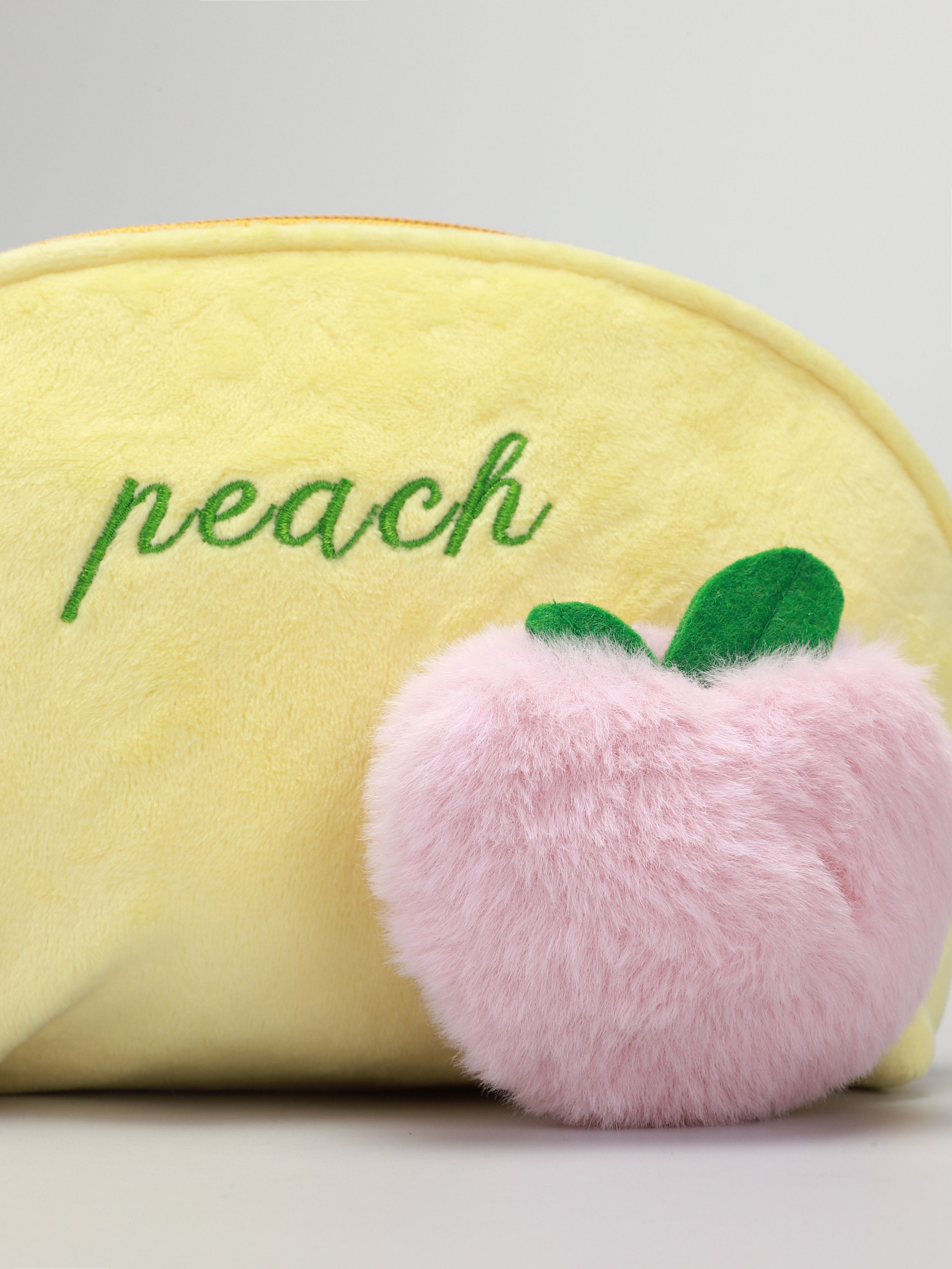 Braska модель 41-5351/319 Фото