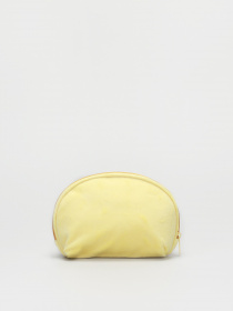 Braska модель 41-5351/319 Фото