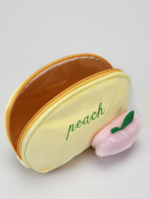 Braska модель 41-5351/319 Фото