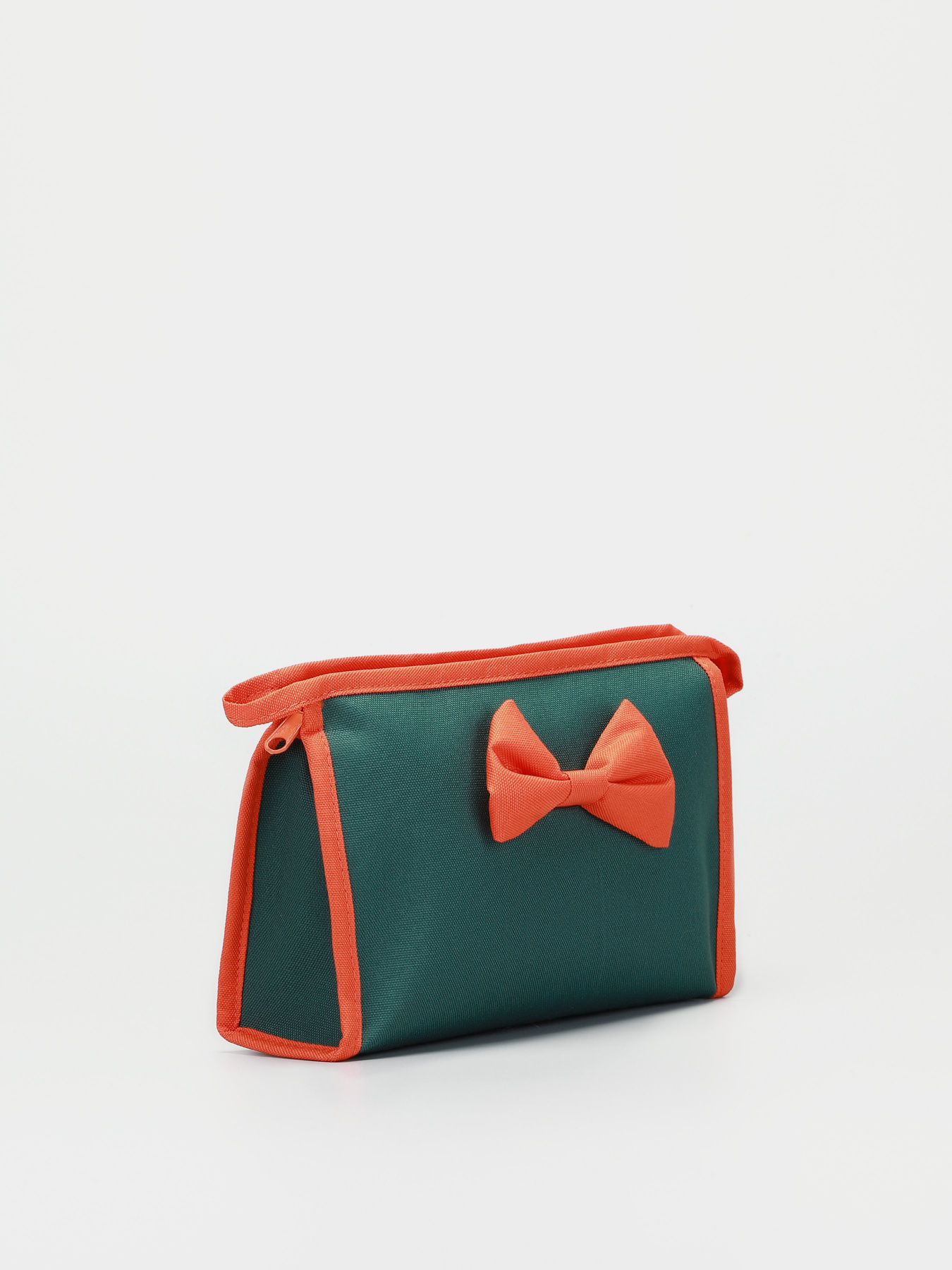 Braska модель 41-3377/308 Фото