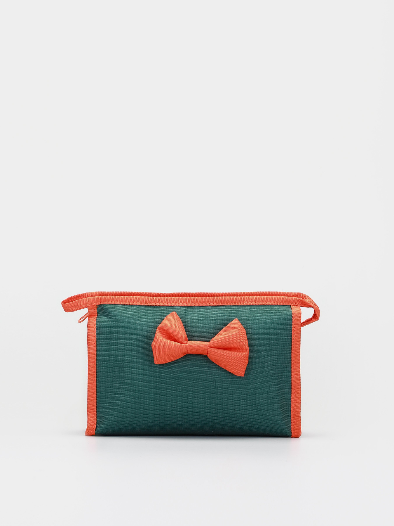 Braska модель 41-3377/308 Фото