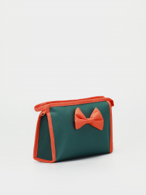 Braska модель 41-3377/308 Фото