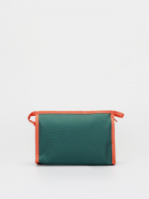 Braska модель 41-3377/308 Фото