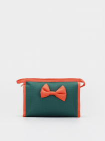 Braska модель 41-3377/308 Фото