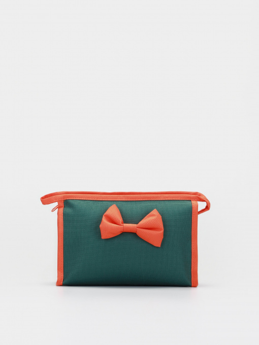 Braska модель 41-3377/308 Фото