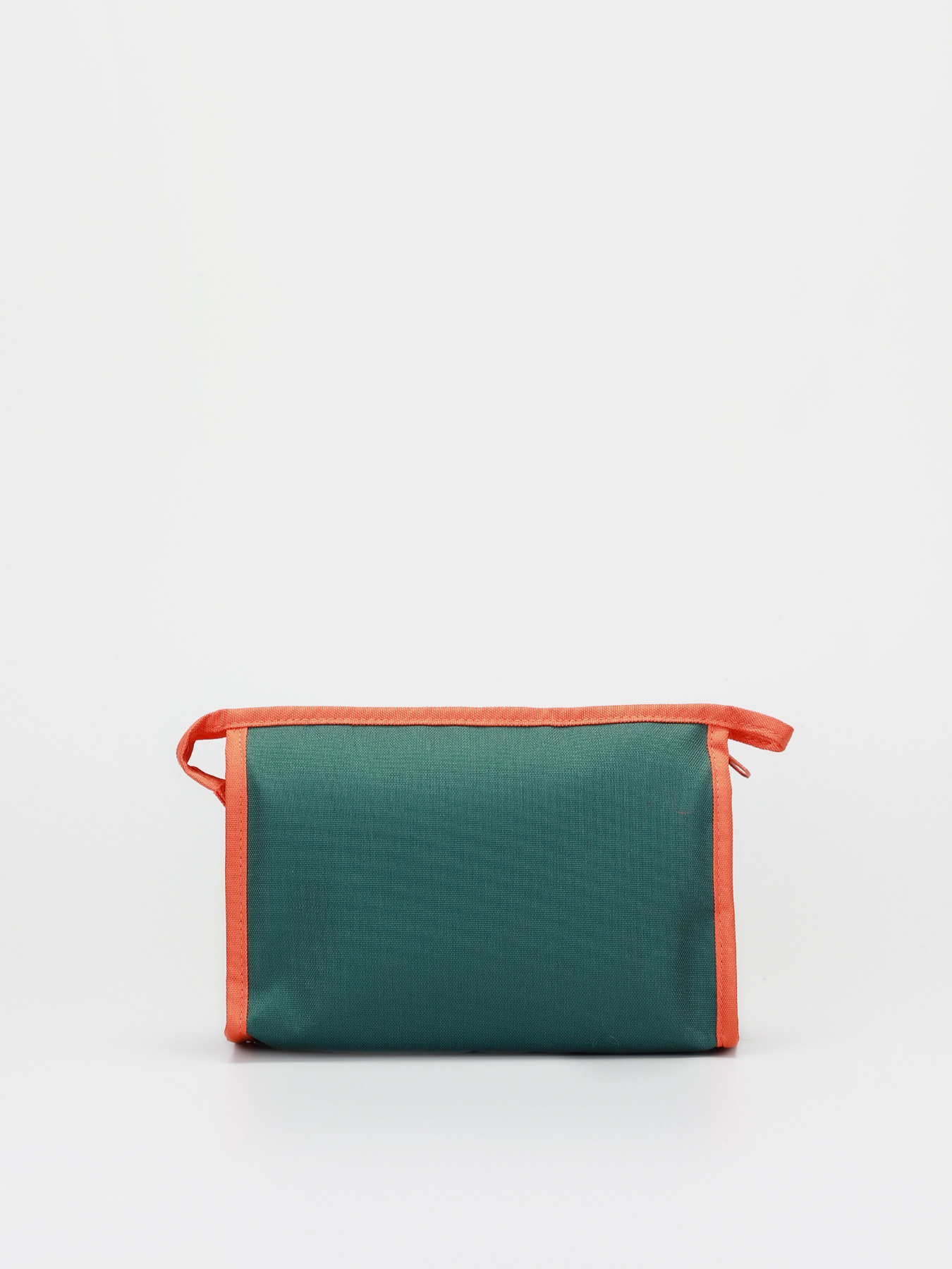 Braska модель 41-3377/308 Braska модель 41-3377/308 Фото