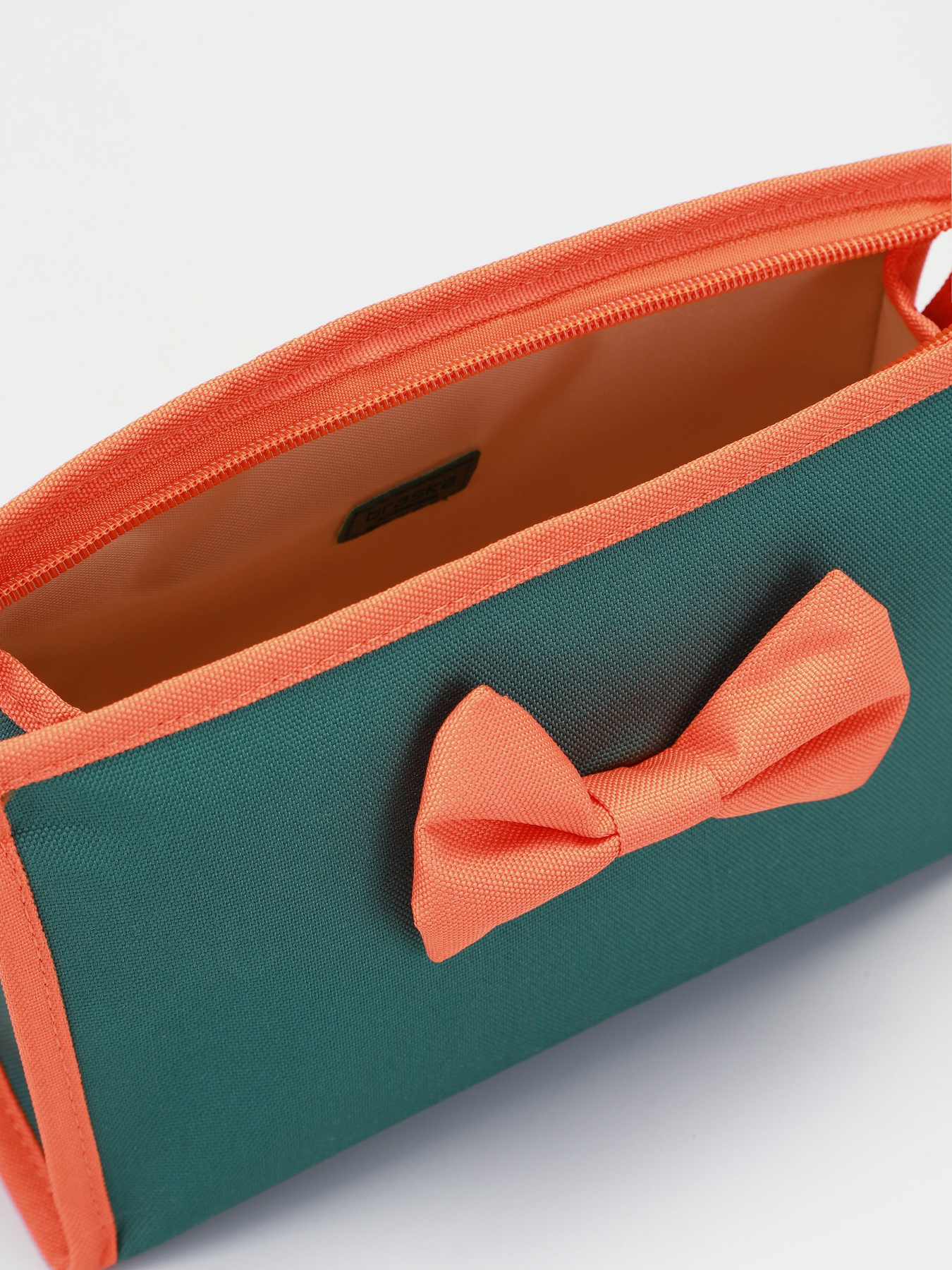 Braska модель 41-3377/308 Braska модель 41-3377/308 Фото