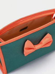 Braska модель 41-3377/308 Braska модель 41-3377/308 Фото