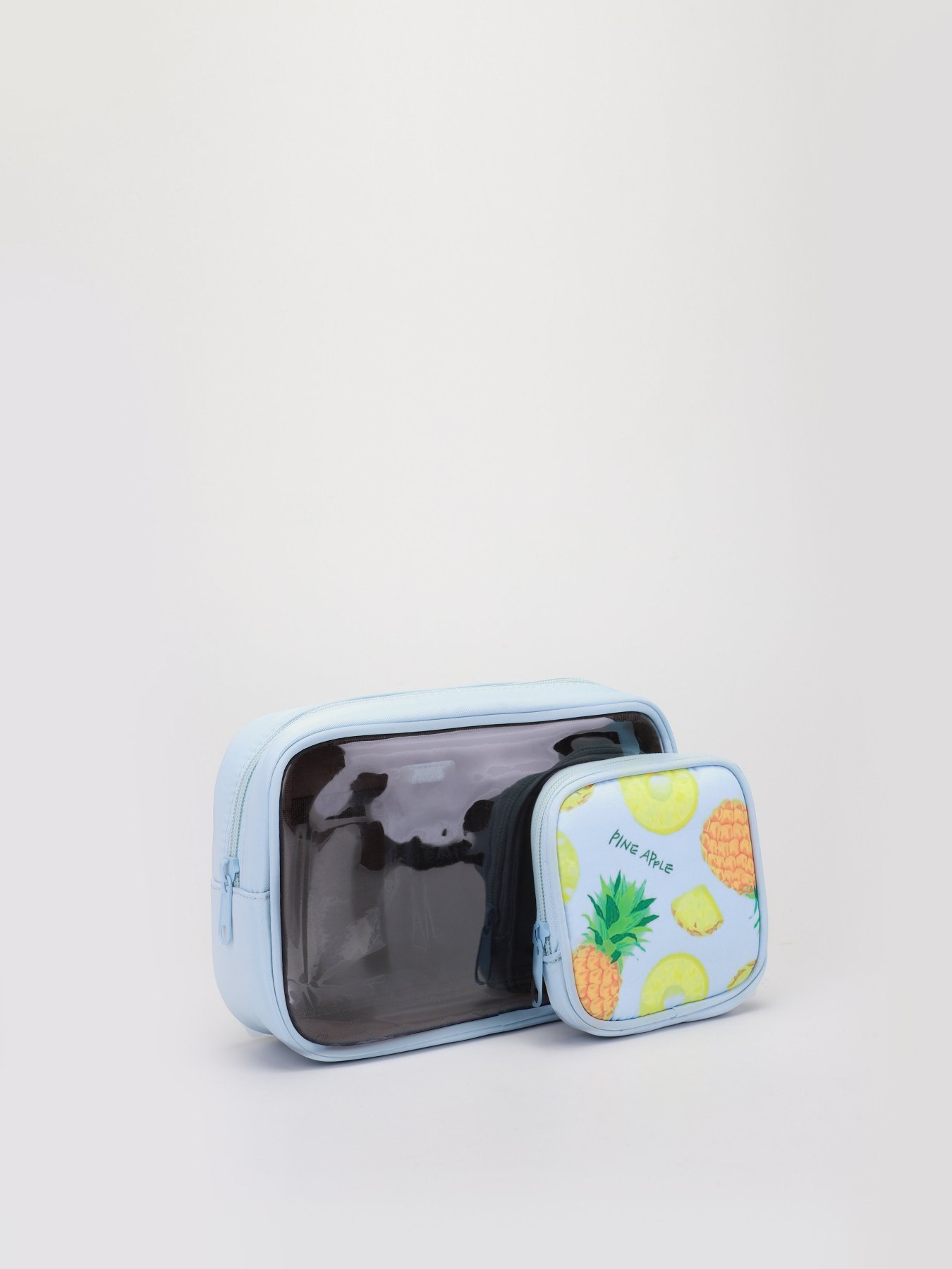 Braska модель 41-2377/308 Фото