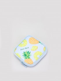 Braska модель 41-2377/308 Фото