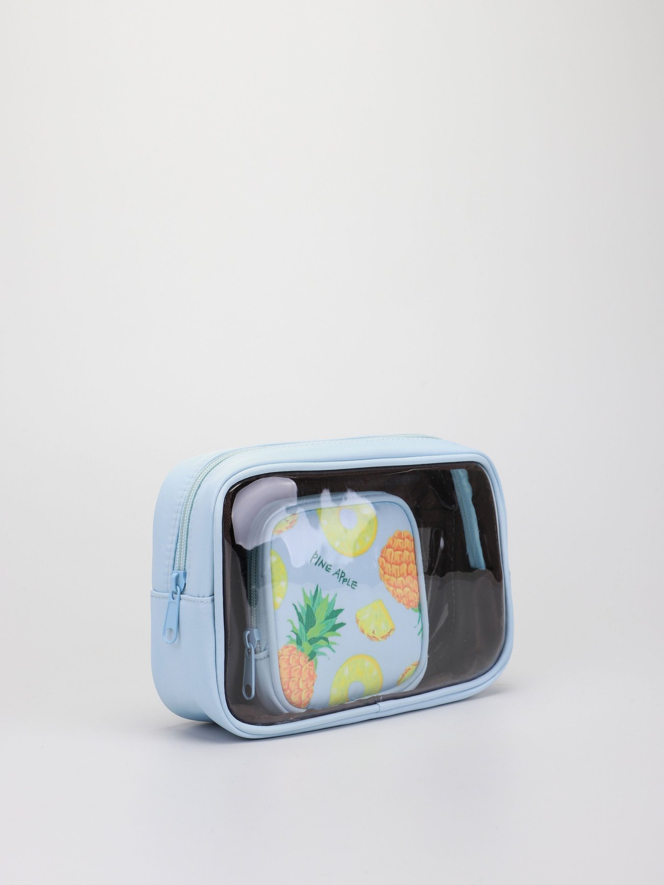 Braska модель 41-2377/308 Braska модель 41-2377/308 Фото