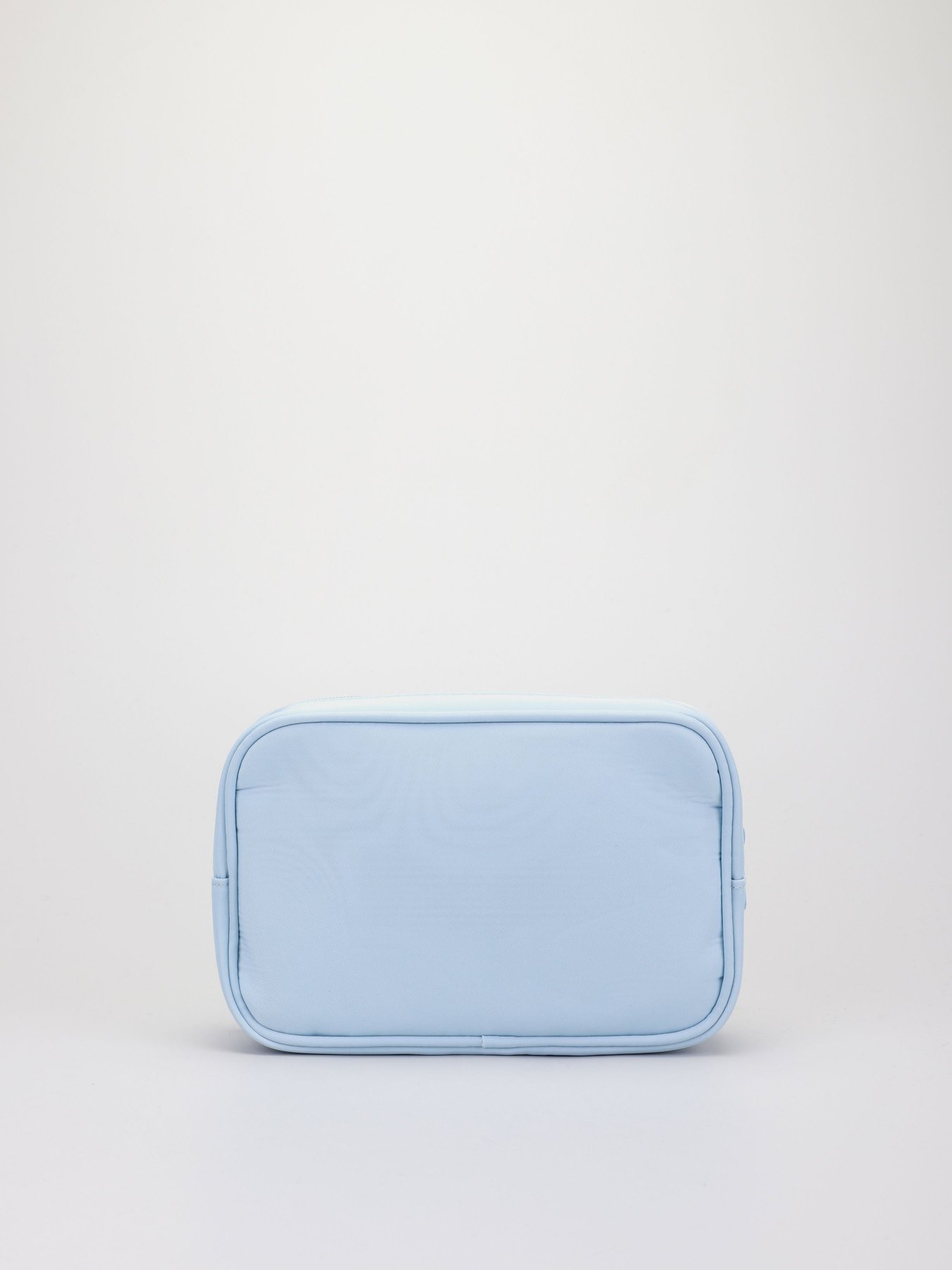 Braska модель 41-2377/308 Braska модель 41-2377/308 Фото