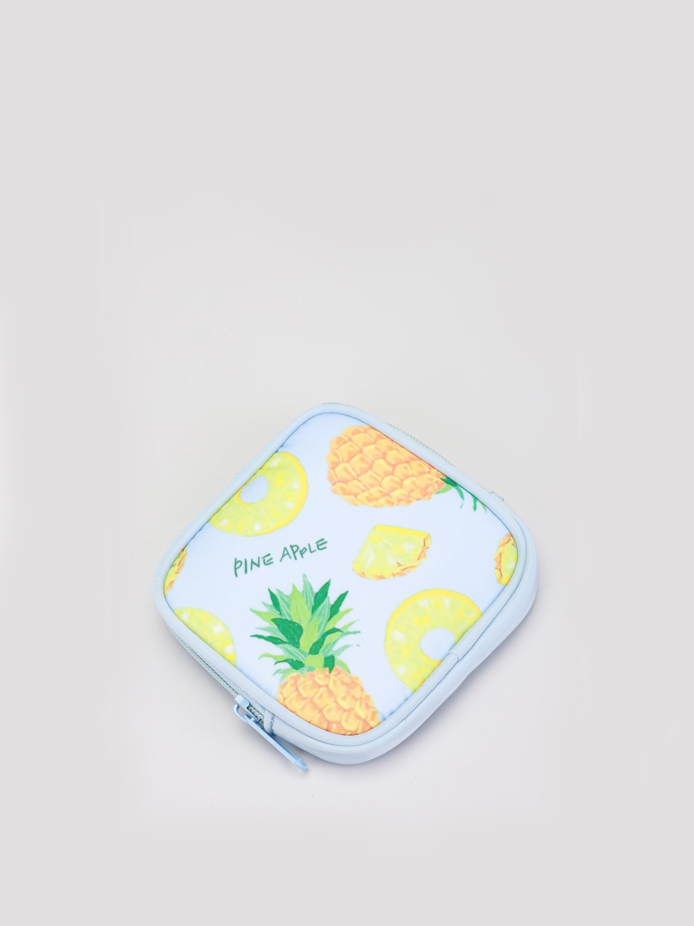 Braska модель 41-2377/308 Braska модель 41-2377/308 Фото