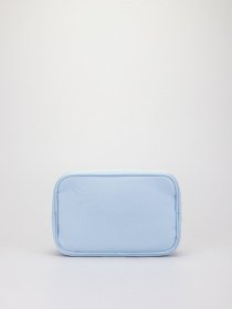 Braska модель 41-2377/308 Braska модель 41-2377/308 Фото