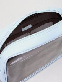 Braska модель 41-2377/308 Braska модель 41-2377/308 Фото