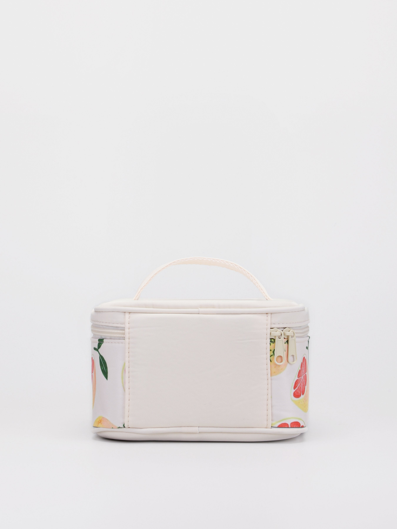 Braska модель 41-2296/308 Фото