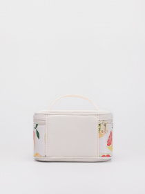 Braska модель 41-2296/308 Фото