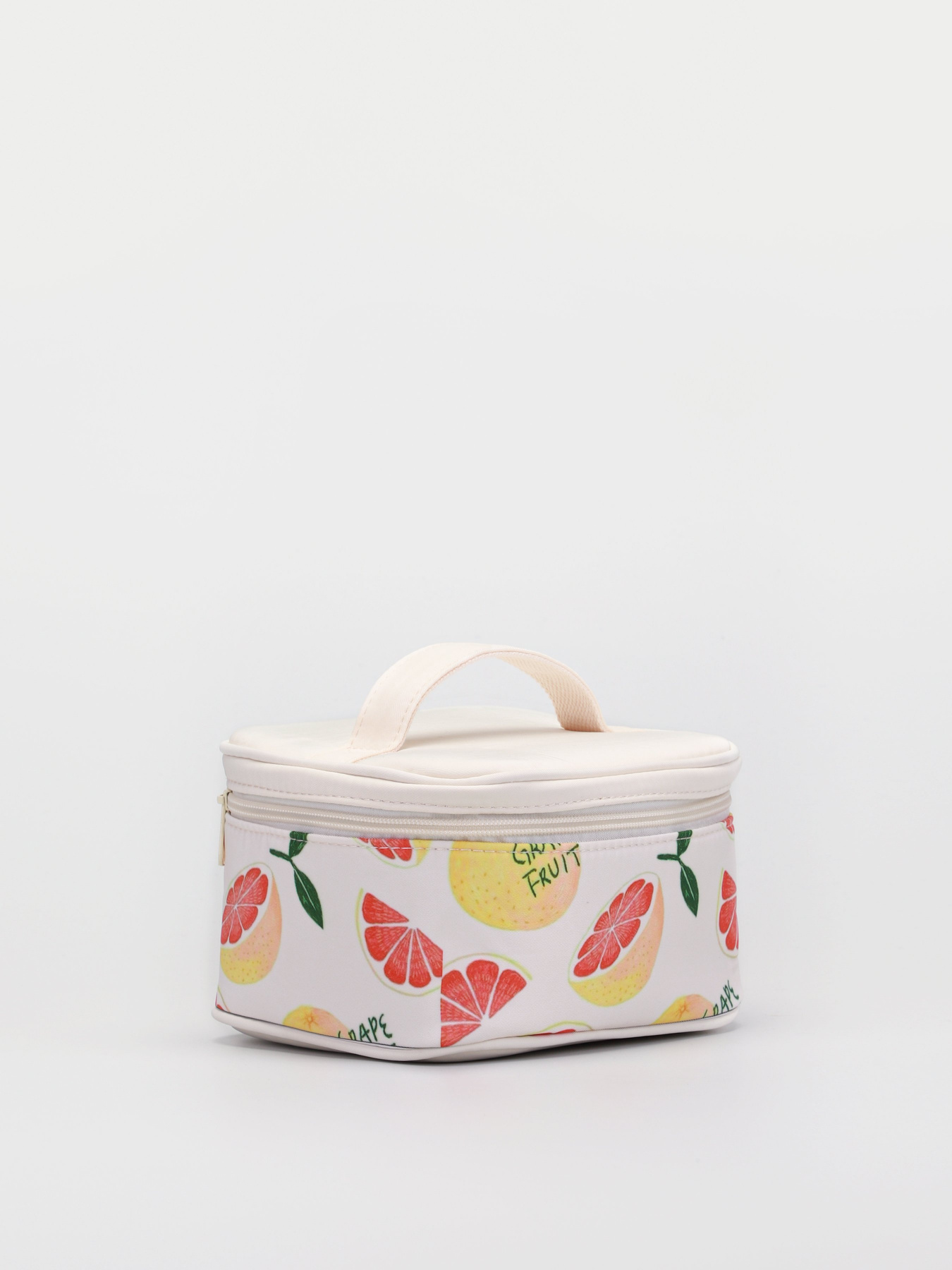 Braska модель 41-2296/308 Braska модель 41-2296/308 Фото