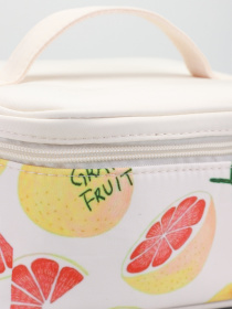 Braska модель 41-2296/308 Braska модель 41-2296/308 Фото