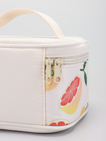 Braska модель 41-2296/308 Braska модель 41-2296/308 Фото