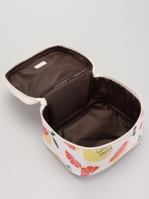 Braska модель 41-2296/308 Braska модель 41-2296/308 Фото