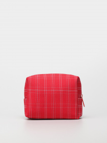 Braska модель 41-2382/303 Фото