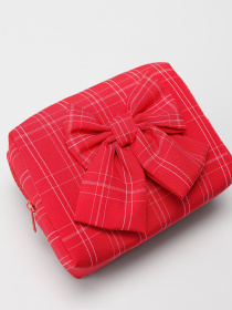 Braska модель 41-2382/303 Фото