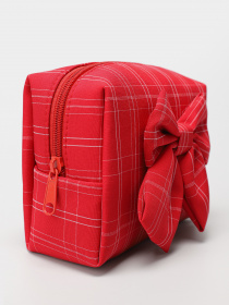 Braska модель 41-2382/303 Фото