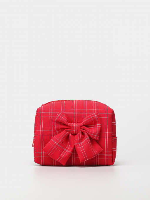 Braska Модель 41-2382/303 Фото