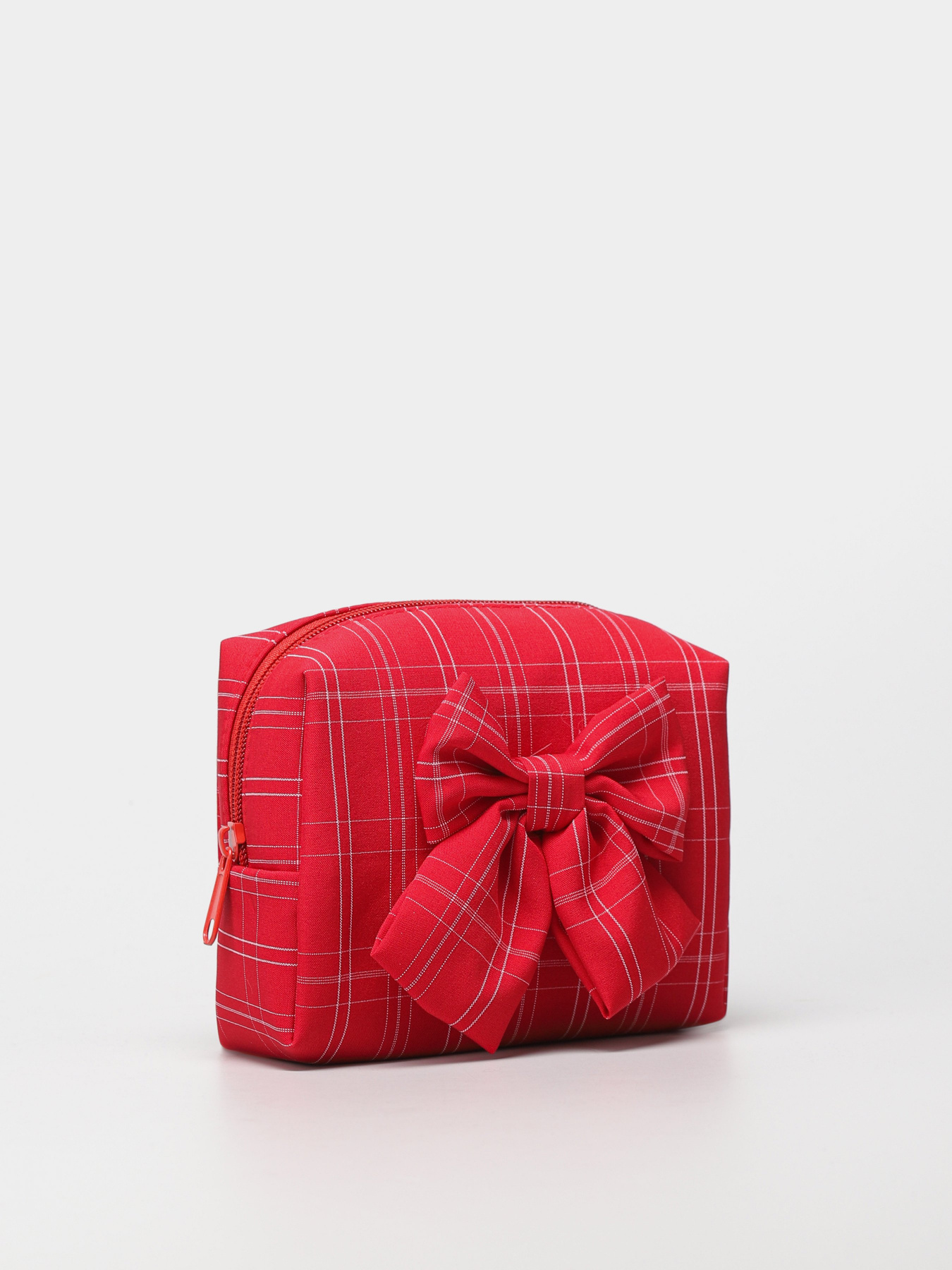 Braska модель 41-2382/303 Фото